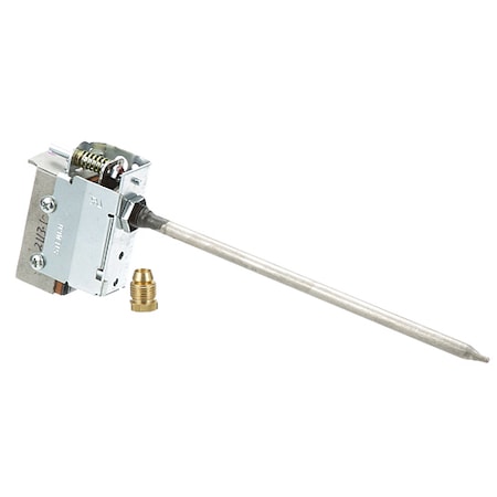 Jackson Thermostat - Wash 6401-140-00-32